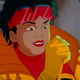 Jean Ralphio voice: the wooooooooooooooooorrrrrssssssssssttt